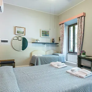 A San Pietro Bed Casa de hóspedes