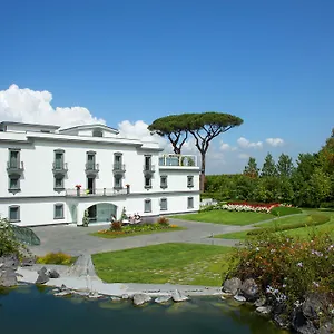 **** Resort Il San Cristoforo Itália