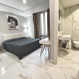 Garda Otel