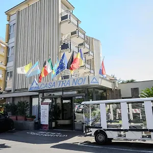 Casa Tra Noi Otel