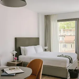 Sonder By Marriott Bonvoy Atelier Porta Romana Milano