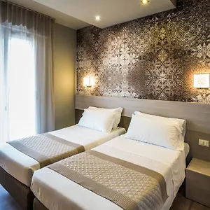 Cesare Augustus 4* Jesolo