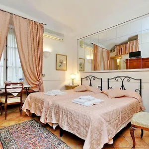 Maison d'hôtes Scipioni