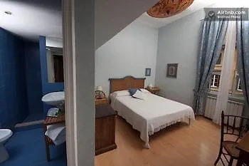 Hotel La Casa Di Amy Rzym