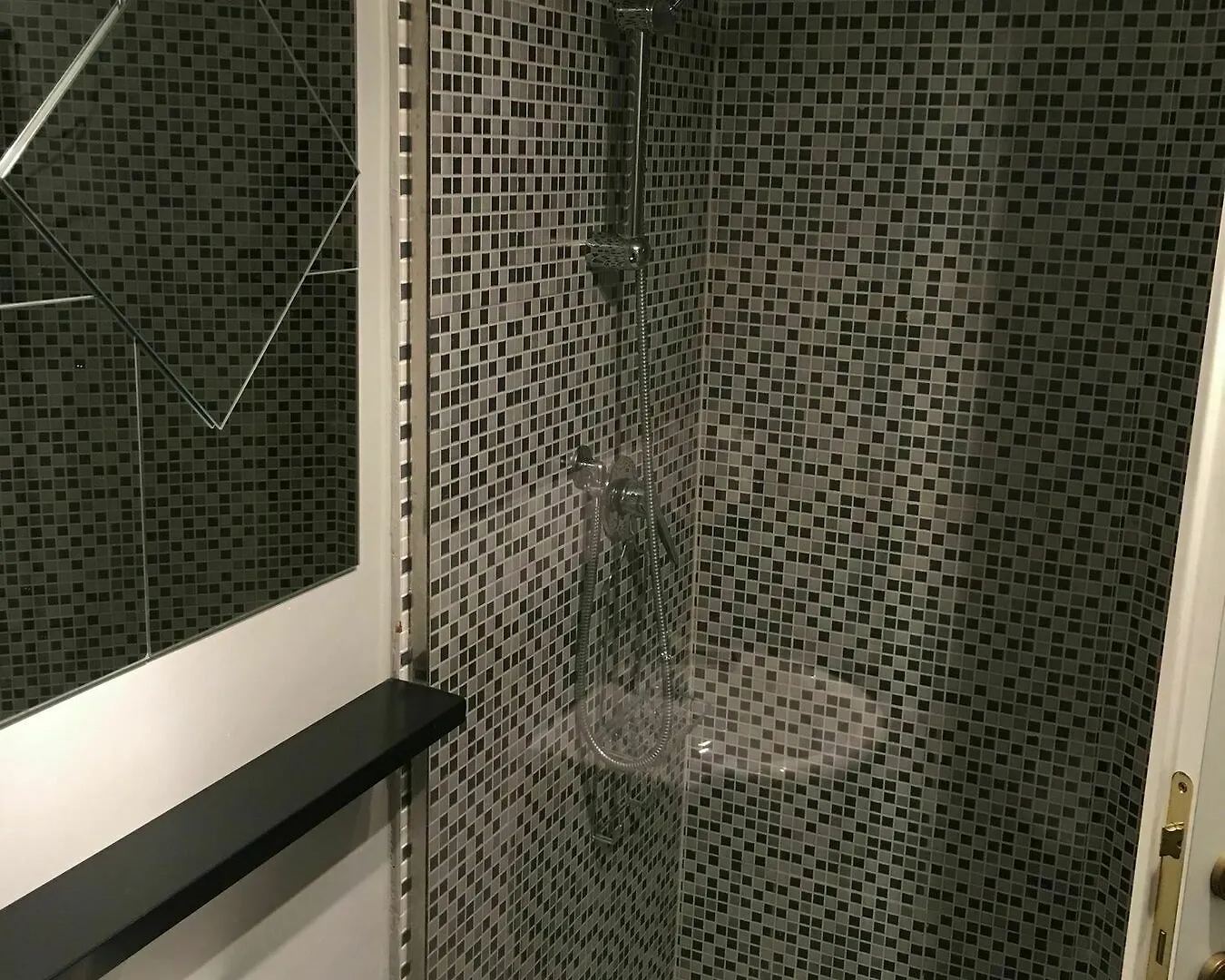 La Casa Di Amy Hotel Rome Guest house